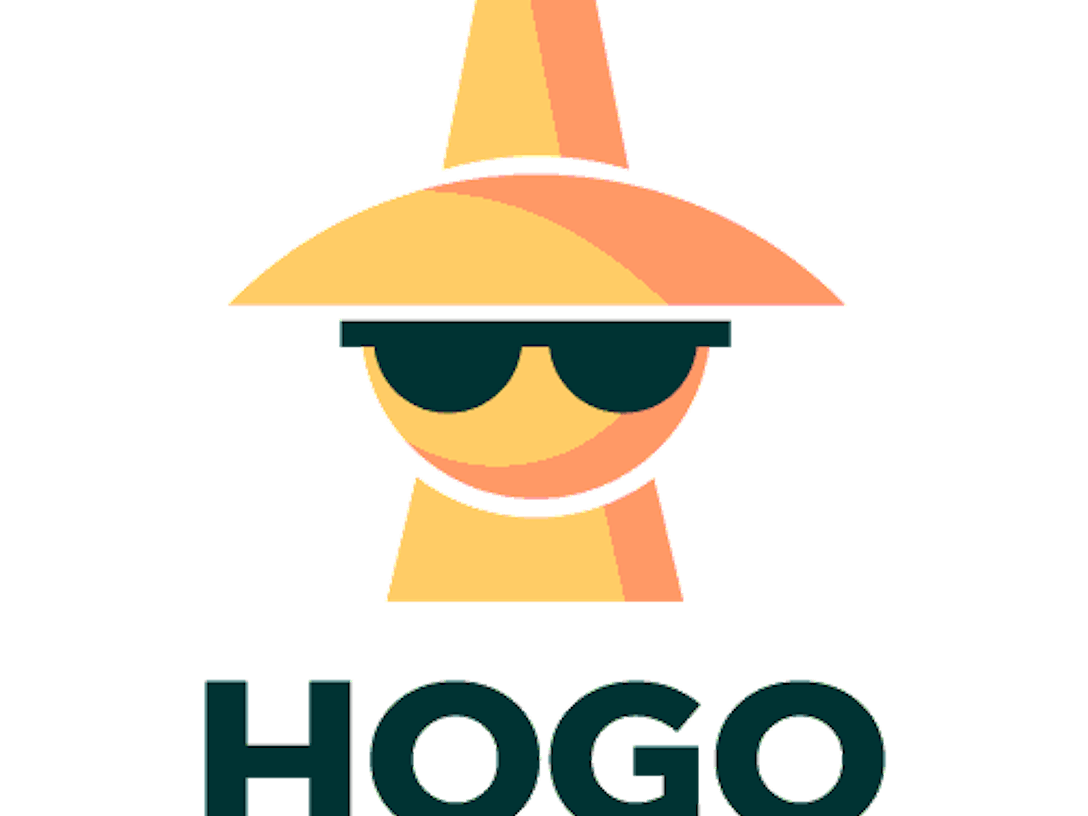 Hogo